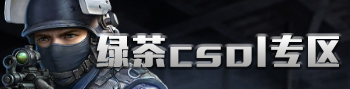 csol封号查询
