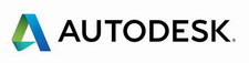 autodesk2017