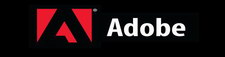 adobe软件