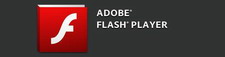 flash播放器