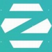 zorin os 12正式版 官方版