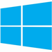 windows10秋季创意者 build 1709 官方版