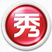 美图秀秀最新版 v6.1.0.1 官方版