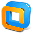 vmware 10 64位 官方版