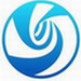 深度操作系统(deepin) v15.5.0 最新版