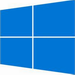 windows 10 政府版 v16299.64 官方版