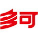 多可档案管理系统 v6.1.0.0 官方版
