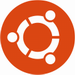 Ubuntu麒麟(Ubuntu Kylin) 17.10 桌面版