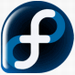 fedora 27 官方版