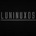 luninu os v17.04 官方版