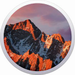 macos high sierra 公测版