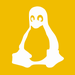 4mlinux v23.0 官方版