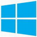 windows10系统 build 16232 官方最新版