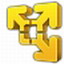 vmware player 12 build 7098237 中文免费版