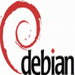 debian 9正式版 v9.1 官方版