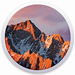macos sierra 正式版 v10.13.4 官方版