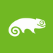 opensuse leap v42.2 官方版