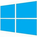 windows 10 s v1.0 官方版