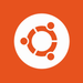 ubuntu for win10版 v1604.2017.711 官方版