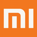 小米miui9正式版 官方版