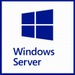 windows server 2017正式版 官方中文版