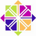 centos 6.5正式版 官方版