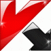 kaspersky os系统 v1.0 官方版