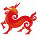 中标麒麟系统 v7.0 官方版