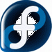 fedora 26 iso镜像包 32位&64位 官方正式版