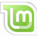linux mint 18.1 官方版