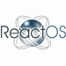 reactos v0.5 官方版