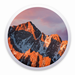 macos sierra10.12.4beta3 官方版