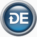 drivereasy v5.5.5.4057 免费版