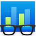 geekbench(综合性测试工具) v4.2.0 免费版
