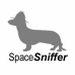 spacesniffer v1.3.0.2 官方版