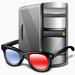 piriform speccy专业版 v1.32.740 免费版
