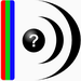 mediainfo 64位 v0.7.98 免费版