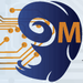 memtest86 v7.5 免费版