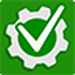 smart driver updater v5.0.153 官方版