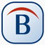 belarc advisor v8.6 免费版