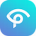eyesir player v1.0.6 官方版