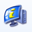 astra32 v3.40 免费版