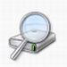mydisktest v2.98 绿色版