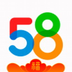 安卓软件58同城V8.12.3 官方版