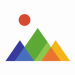 安卓软件相册管家v2.9.8 安卓版
