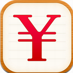 安卓软件随手记V10.7.0.5 手机版