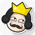 安卓软件表情王国v6.3.0 安卓版