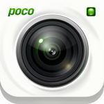 POCO美人相机安卓版