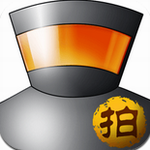 安卓软件拍大师v5.2.1 安卓版