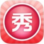 安卓软件美图秀秀v8.1.0.0